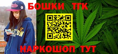 герыч Кулебаки